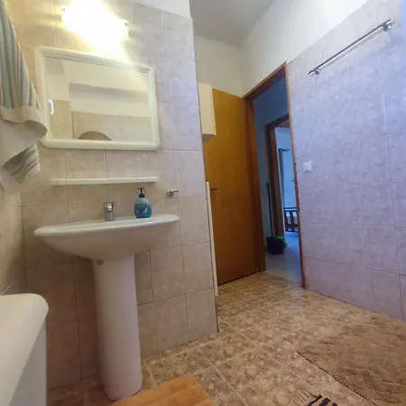 Villa Blue Oasis Plaka-leptokaria Leptokarya (Pieria)