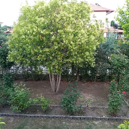 Villa Blue Oasis Plaka-leptokaria *